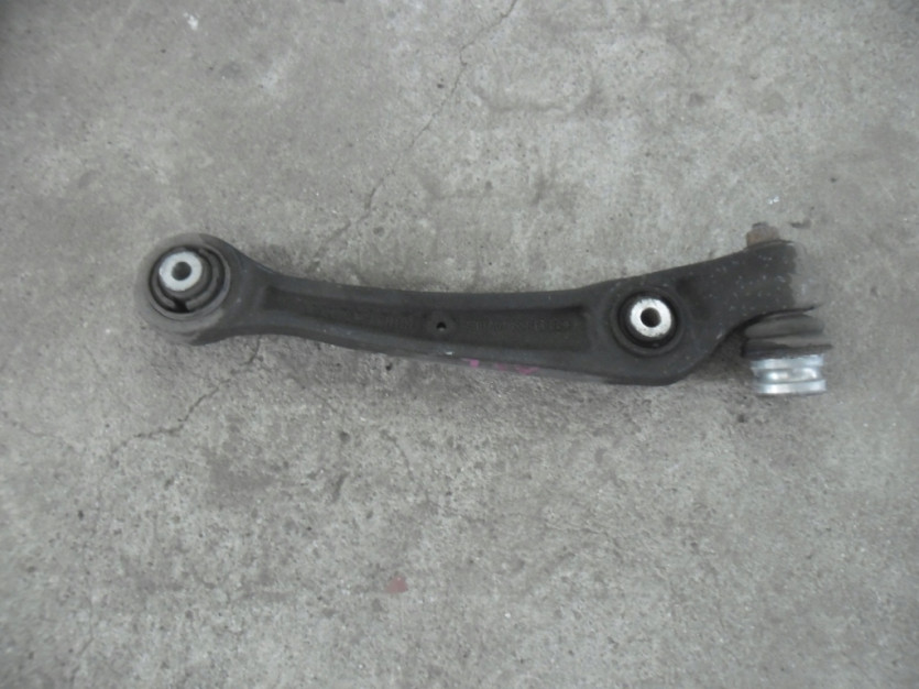 AUDI A4 8K B8 2010 WAHACZ LEWY 8K0407155B