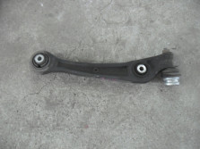 AUDI A4 8K B8 2010 WAHACZ LEWY 8K0407155B