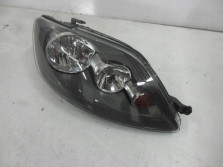 VW GOLF V 5 PLUS LAMPA PRAWA PRZOD 5M1941006B