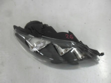 VW GOLF V 5 PLUS LAMPA PRAWA PRZOD 5M1941006B