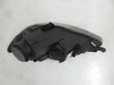 VW GOLF V 5 PLUS LAMPA PRAWA PRZOD 5M1941006B