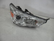 MITSHUBISHI ASX LAMPA PRAWA PRZOD 54080714