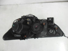 MITSHUBISHI ASX LAMPA PRAWA PRZOD 54080714