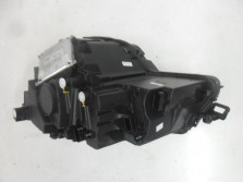 SKODA KAROQ LAMPA PRAWA PRZOD PRZEDNIA 57B941016B