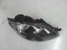 VW GOLF V 5 PLUS LAMPA PRAWA PRZOD 5M1941006B