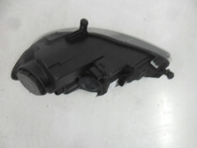 VW GOLF V 5 PLUS LAMPA PRAWA PRZOD 5M1941006B