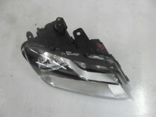 VW AMAROK LAMPA PRAWA PRZOD PRZEDNIA 2H1941016AA