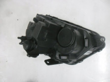 VW AMAROK LAMPA PRAWA PRZOD PRZEDNIA 2H1941016AA