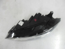VW TOURAN II 5T LAMPA LEWA PRZOD 5TB941005A