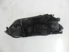 VW TOURAN II 5T LAMPA LEWA PRZOD 5TB941005A