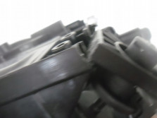 VW TOURAN II 5T LAMPA LEWA PRZOD 5TB941005A