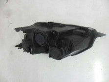 SKODA RAPID LAMPA PRAWA PRZOD PRZEDNIA 5JB941018