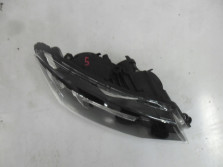 SKODA FABIA 3 III LAMPA PRAWA PRZOD 6V1941016C