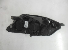 SKODA FABIA 3 III LAMPA PRAWA PRZOD 6V1941016C