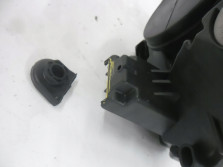 SKODA FABIA 3 III LAMPA PRAWA PRZOD 6V1941016C