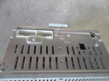 KIA RIO 3 III 2013 RADIO CD 961701W750CA