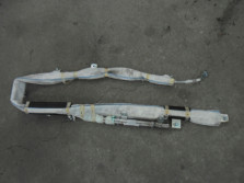 KIA RIO 3 III 2013 KURTYNA AIR BAG LEWA 850101W300