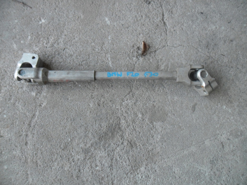 DRAZEK KOLUMNY KIEROWNICZEJ BMW F20 F30 6791294