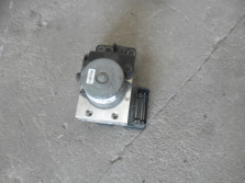 KIA RIO 3 III 2013 POMPA ABS 58920-1W700