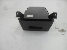 VW TOURAN 2 II 5T LIFT SCHOWEK PODLOKIETNIKA