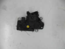 VW TOURAN 2 II 5T LIFT DOCIAG KLAPY TYL BAGAZNIKA
