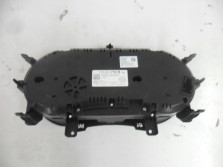 VW TOURAN 2 II 5T LIFT LICZNIK ZEGARY 5TA920750B