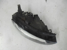 AUDI A4 8K B8 ALLROAD LIFT LAMPA PRAWA PRZOD