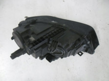 AUDI A4 8K B8 ALLROAD LIFT LAMPA PRAWA PRZOD