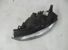 AUDI A4 8K B8 ALLROAD LIFT LAMPA LEWA PRZOD