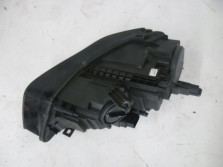AUDI A4 8K B8 ALLROAD LIFT LAMPA LEWA PRZOD