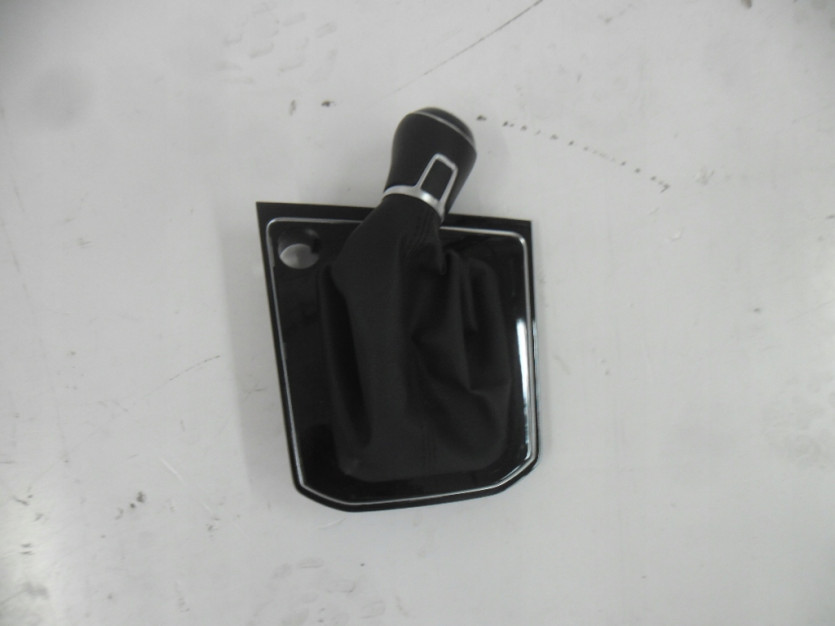VW TOURAN 2 II 5T LIFT LEWAREK GALKA ZMIANY BIEGOW
