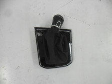 VW TOURAN 2 II 5T LIFT LEWAREK GALKA ZMIANY BIEGOW