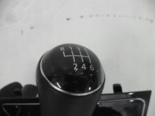 VW TOURAN 2 II 5T LIFT LEWAREK GALKA ZMIANY BIEGOW