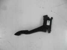 VW TOURAN 2 II 5T LIFT PEDAL GAZU 5Q1723503J
