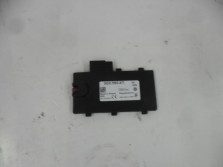 VW TOURAN 2 II 5T LIFT MODUL STEROWNIK ANTENY