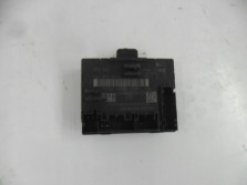 VW TOURAN 2 II 5T LIFT MODUL STEROWNIK DRZWI