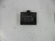 VW TOURAN 2 II 5T LIFT MODUL STEROWNIK DRZWI