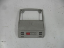 VW TOURAN 2 II 5T LIFT LAMPKA PODSUFITKI