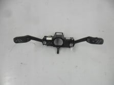 VW TOURAN 2 II 5T LIFT PRZELACZNIK ZESPOLONY