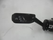 VW TOURAN 2 II 5T LIFT PRZELACZNIK ZESPOLONY