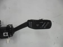 VW TOURAN 2 II 5T LIFT PRZELACZNIK ZESPOLONY