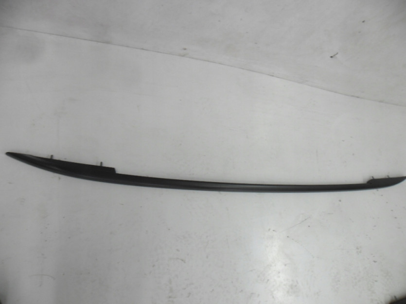 VW TOURAN 2 II 5T LIFT RELING DACHU PRAWY