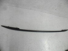 VW TOURAN 2 II 5T LIFT RELING DACHU PRAWY