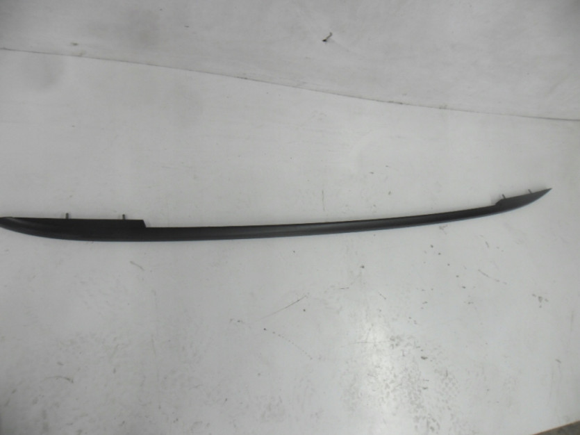 VW TOURAN 2 II 5T LIFT RELING DACHU LEWY