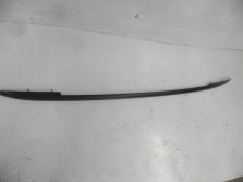 VW TOURAN 2 II 5T LIFT RELING DACHU LEWY