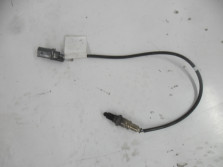 VW TOURAN 2 II 5T LIFT SONDA LAMBDA 04E906262GK