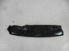 VW TOURAN 2 II 5T LIFT PODSZYBIE METALOWE