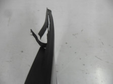 VW TOURAN 2 II 5T LIFT SZYBA LEWA TYL TYLNA