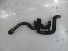 VW TOURAN 2 II 5T LIFT 1.5 TSI WAZ RURA PRZEWOD