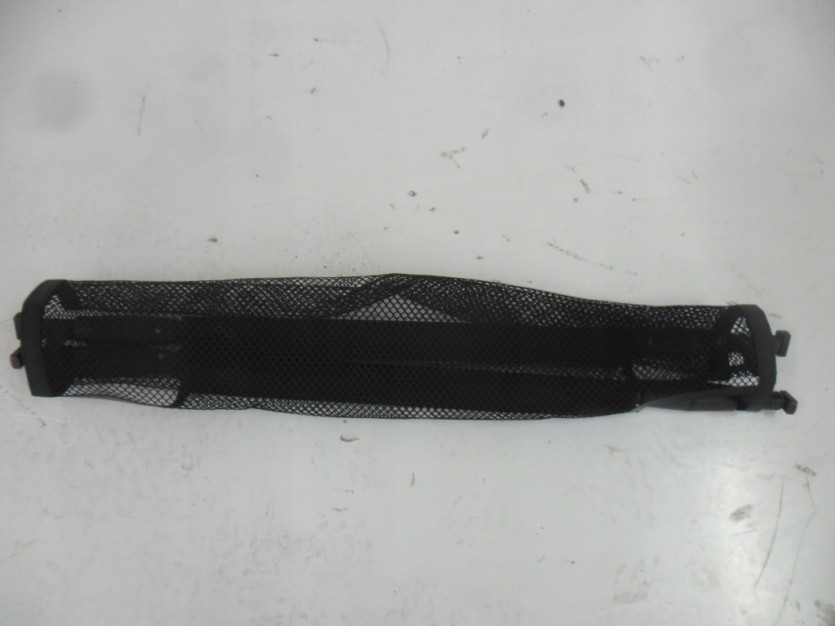 VW TOURAN 2 II 5T LIFT SIATKA BAGAZNIKA 5TA861690